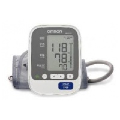 Omron HEM-7130 血壓計
